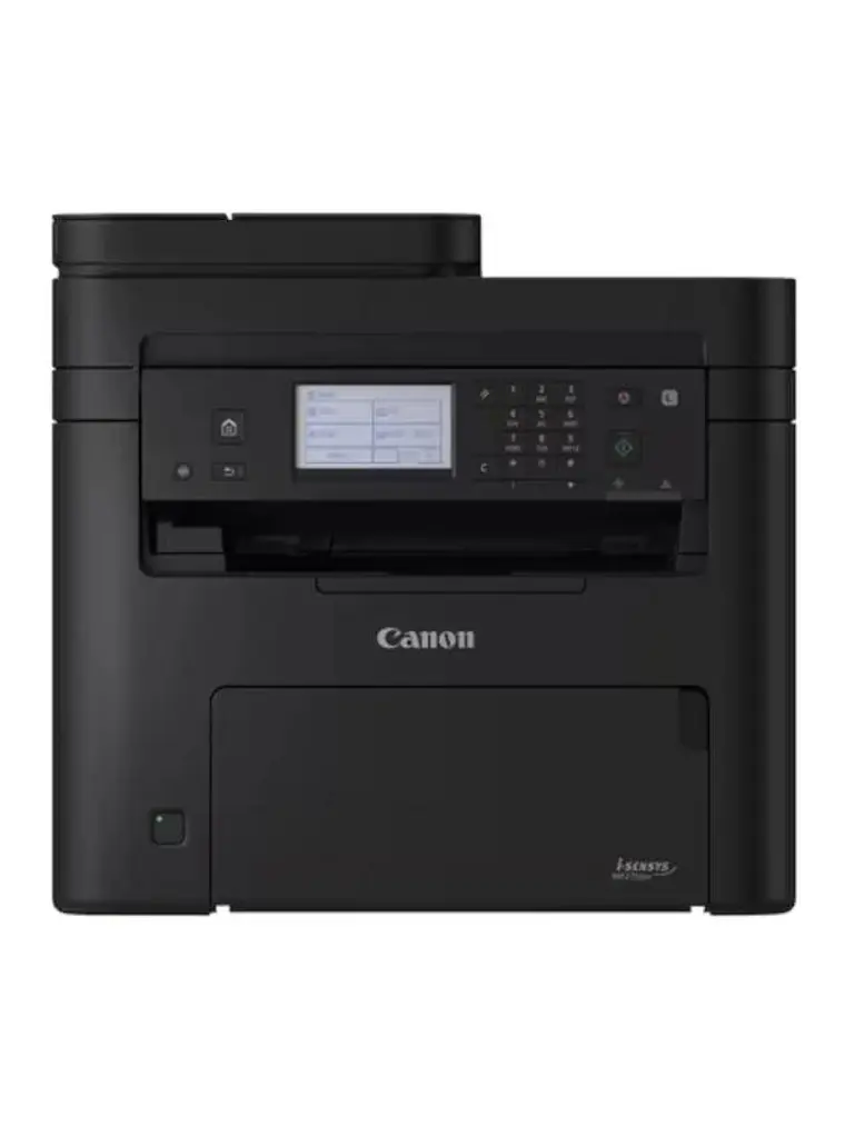 Canon Multifunción i-SENSYS MF275dw 1
