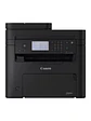 Canon Multifunción i-SENSYS MF275dw - Miniatura 1