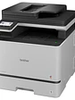 Brother Multifunción Láser Color MFCL8730CDW - Miniatura 2