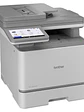 Brother Multifunción Láser Color MFCL8970CDW - Miniatura 3