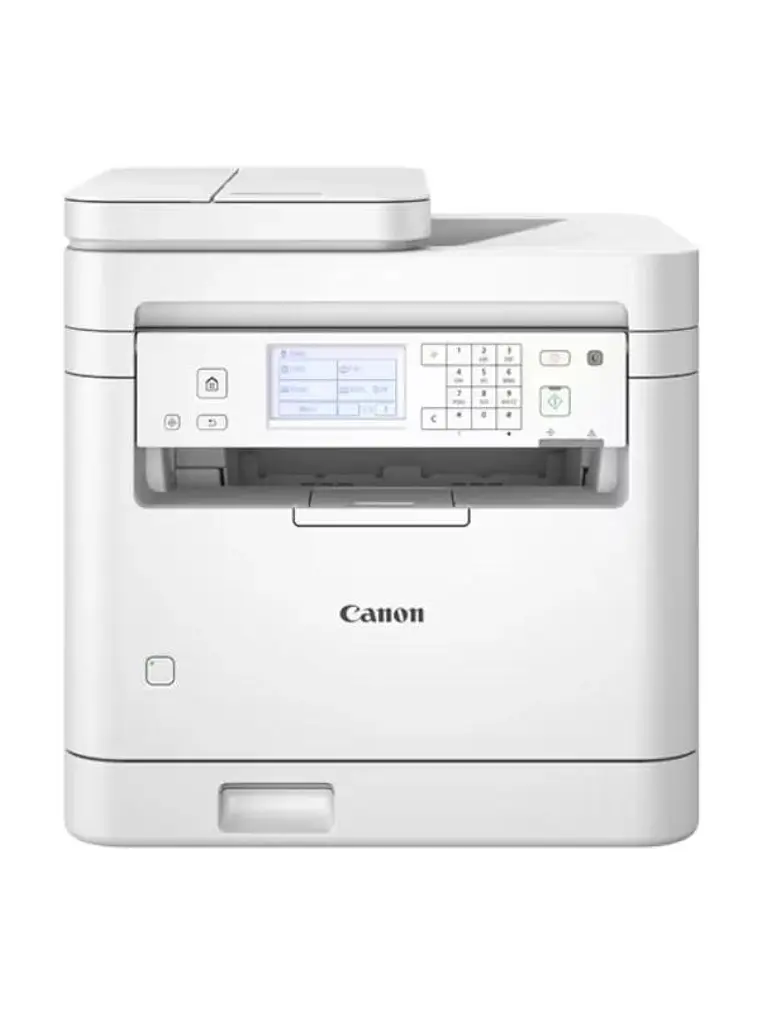 Canon Multifunción i-SENSYS  MF287dw 1