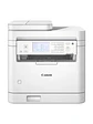 Canon Multifunción i-SENSYS  MF287dw - Miniatura 1