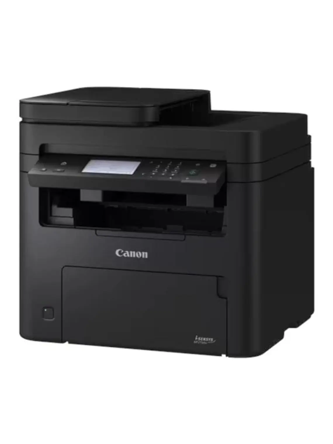Canon Multifunción i-SENSYS MF275dw 2