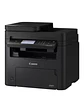 Canon Multifunción i-SENSYS MF275dw - Miniatura 2