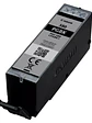 Canon Cartucho Multipack PGI-580/CLI-581 - Miniatura 2