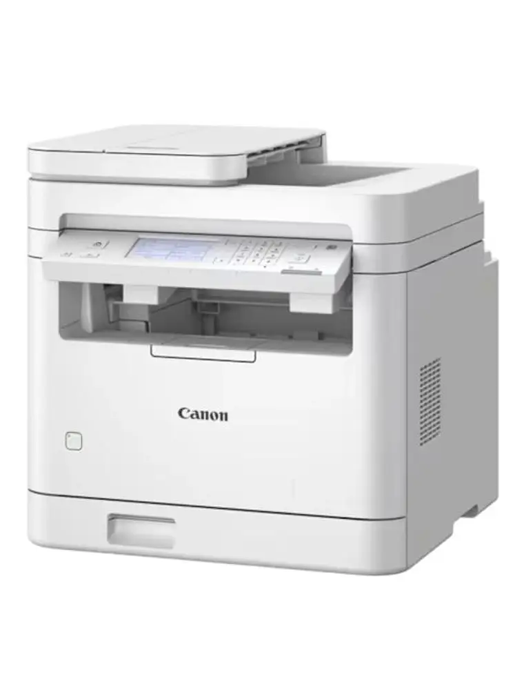 Canon Multifunción i-SENSYS  MF287dw 2