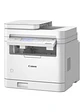 Canon Multifunción i-SENSYS  MF287dw - Miniatura 2