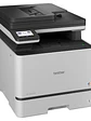 Brother Multifunción Láser Color MFCL8730CDW - Miniatura 3