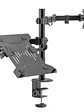 EWENT EW1519  Soporte Monitor 34