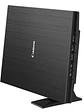 Canon Escáner Lide 400 plano Usb 4800ppp - Miniatura 1