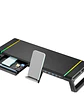 Ewent Elevador monitor Rgb con hub usb 3.0 - Miniatura 1