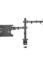 EWENT EW1519  Soporte Monitor 34