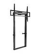Tooq Soporte suelo fijo eléctrico Titán 55