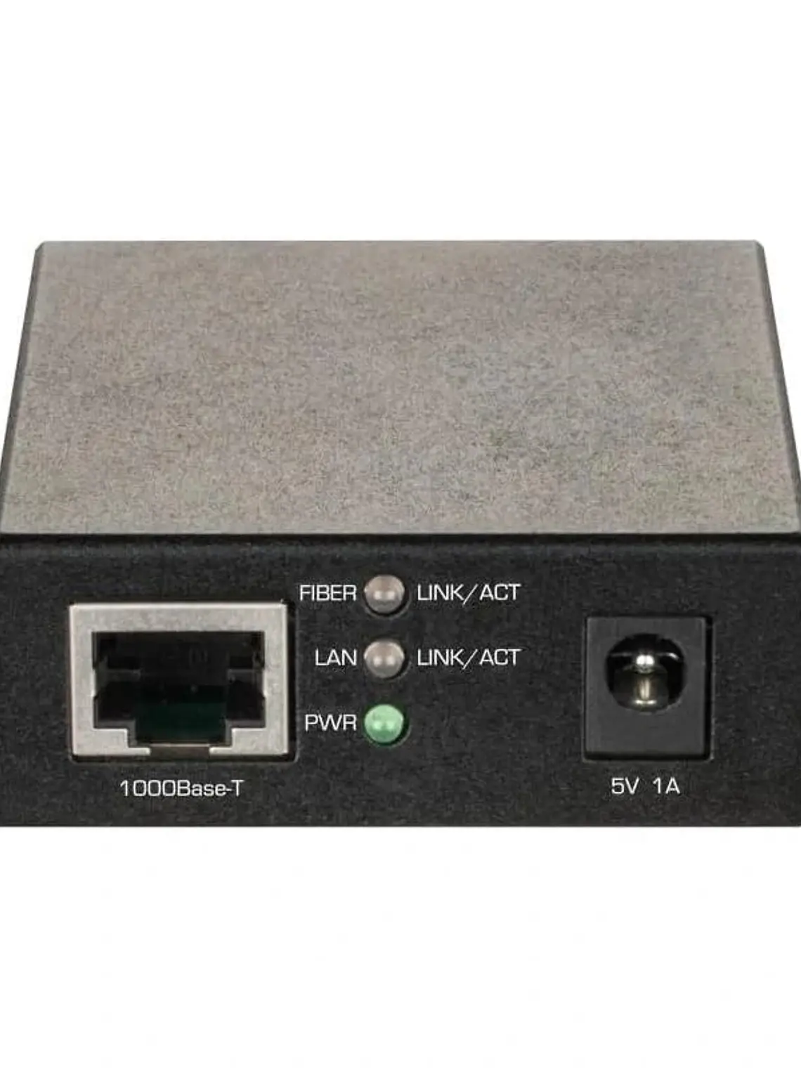 D-Link DMC-G01LC Conversor Medios 1000BaseT a SFP 1