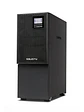 Salicru SLC-5000-TWIN PRO3 (58