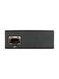 D-Link DMC-G01LC Conversor Medios 1000BaseT a SFP - Miniatura 3