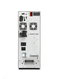 Salicru SLC-5000-TWIN PRO3 (58