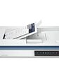HP ScanJet Pro 2600 F1 - Miniatura 1