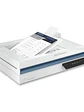 HP ScanJet Pro 2600 F1 - Miniatura 2