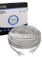Nanocable Cable Red RJ45 CAT6 UTP Rigido AWG24 - Miniatura 1