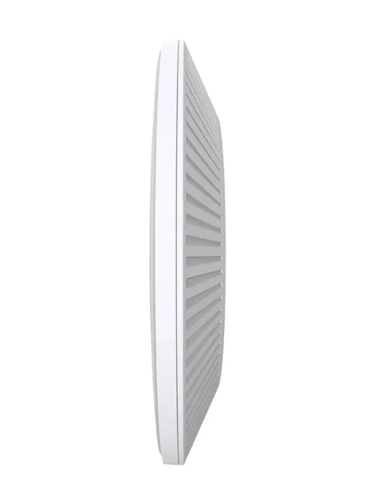 TP-Link EAP773 AP WiFi7 BE11000 Techo 1x10GbE 3