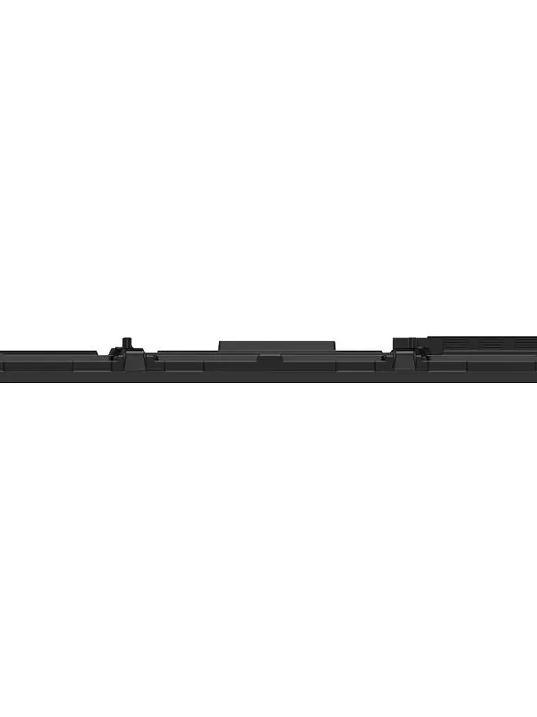 Optoma 1751RK Pantalla Interac. 75