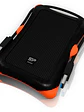 SP HD A30 2TB 2.5