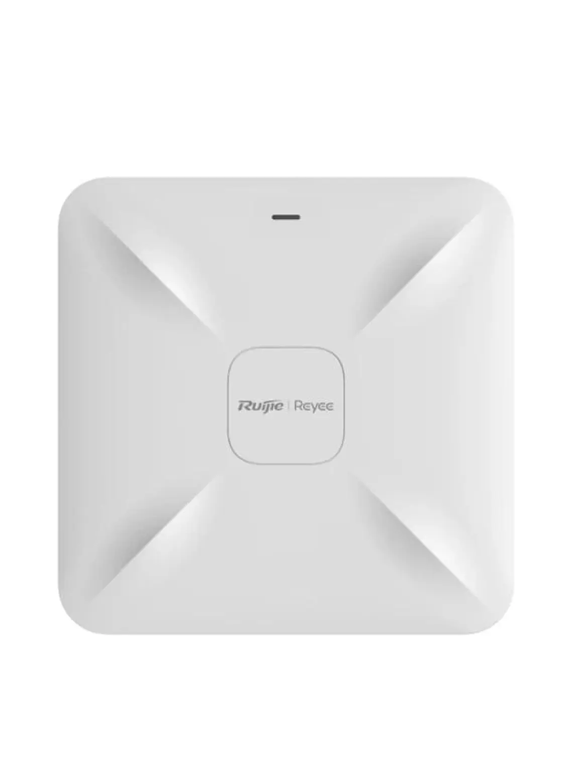 Reyee RAP2200(E) AP WiFi5 2xG Techo 2x2 MIMO 1