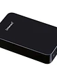 Intenso HDD Externo 6031516 8TB 3.5