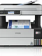 Epson Multifunción Ecotank ET-5170 - Miniatura 1