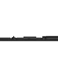 Optoma 1861RK Pantalla Interac. 86
