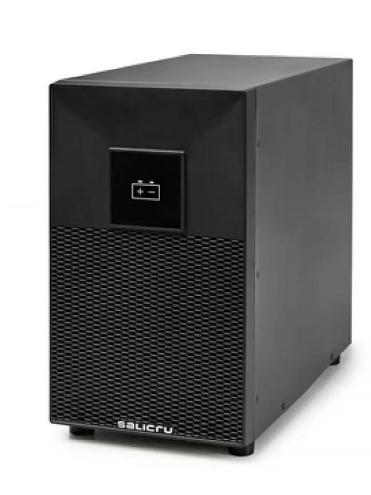 Salicru Modulo de Bateria SPS ADV T B1 3K VA 1
