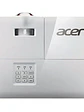 Acer Proyector S1286H 3500L XGA 20.000:1 HDMI - Miniatura 3
