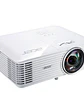 Acer S1286Hn - WXGA 1.280 x 800 -3.600 - Miniatura 4