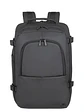 RIVACASE 8465 Tegel ECO negro coated mochila portá - Miniatura 1