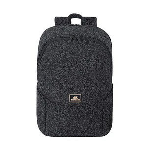 RIVACASE 7962 Anvik negro mochila portátil 15,6