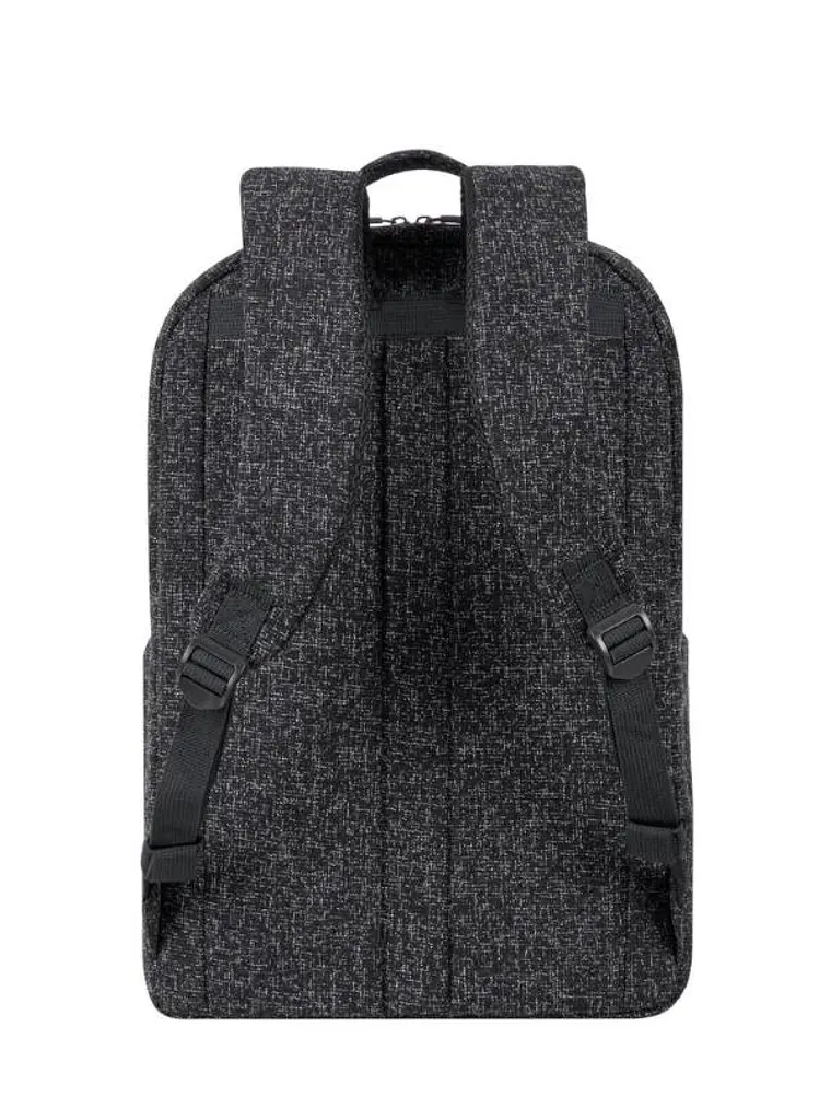 RIVACASE 7962 Anvik negro mochila portátil 15,6