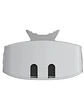 Reyee Antena 2.4GHz DualStr 500m Wireless Bridge - Miniatura 2