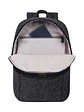 RIVACASE 7962 Anvik negro mochila portátil 15,6