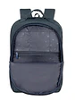 RIVACASE 8460 Tegel ECO azul mochila portátil 17,3 - Miniatura 2
