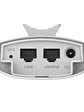 Reyee Antena 2.4GHz DualStr 500m Wireless Bridge - Miniatura 3