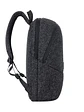 RIVACASE 7962 Anvik negro mochila portátil 15,6