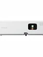 Epson CO-W01 proyector WXGA  3000L  HDMI - Miniatura 1