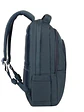 RIVACASE 8460 Tegel ECO azul mochila portátil 17,3 - Miniatura 4