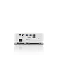 Benq Proyector MX808STH 3600LM ANSI DLP XGA C.DIST - Miniatura 3