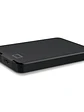 Western Digital Elements 4TB 2.5