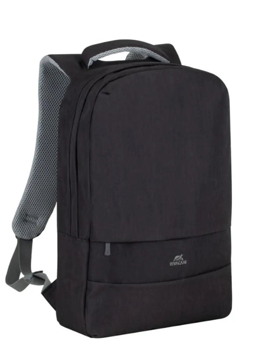 RIVACASE Bundle 7563 Prater 15,6 + Ratón inalámb 2
