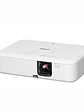 Epson CO-FH02  proyector FHD AndTV 3000L HDMI USB - Miniatura 2