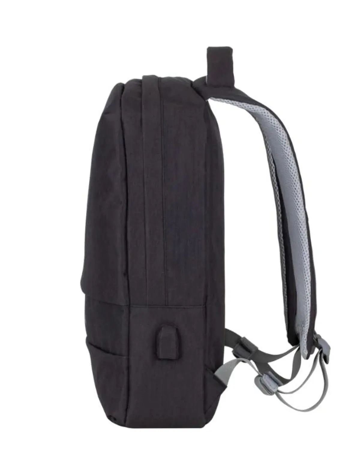 RIVACASE Bundle 7563 Prater 15,6 + Ratón inalámb 4