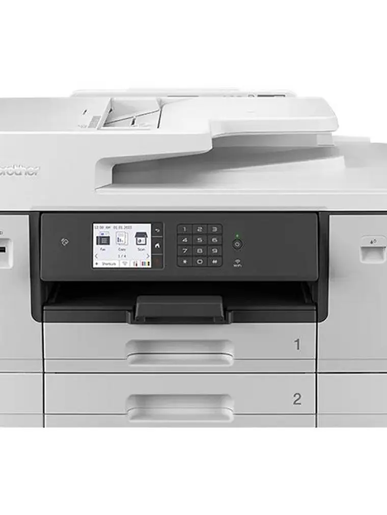 Brother Multifunción MFC-J6940DW 3